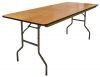 Table – New Philadelphia, OH – Centre Party Rental