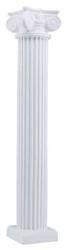 Column – New Philadelphia, OH – Centre Party Rental