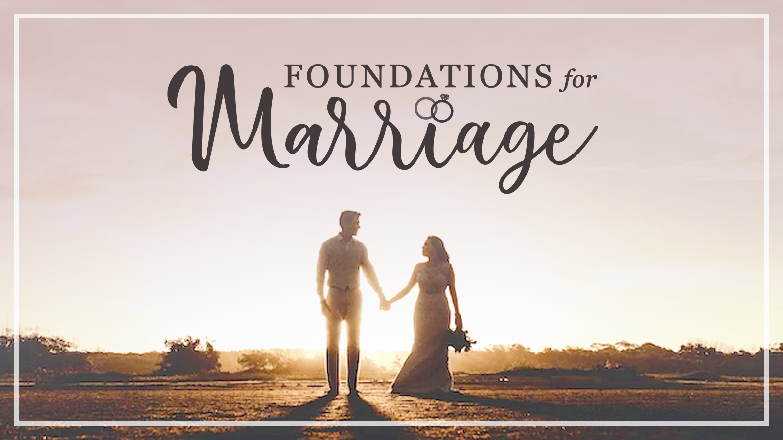Marriage