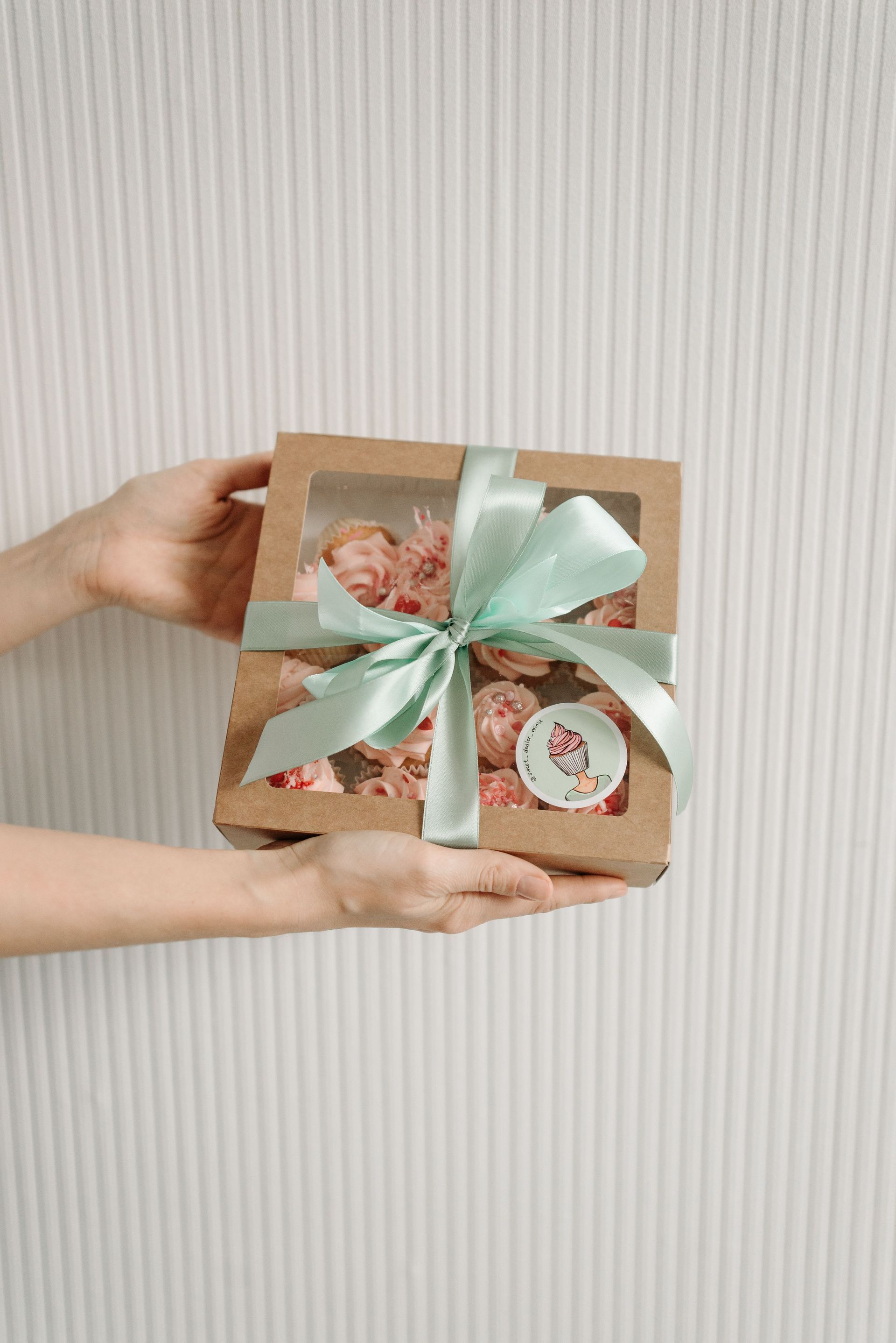 Specialty gifts