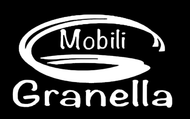 Logo Granella Mobili
