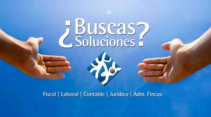 CP ROSA MARIA ALCOCER OLASABA - Soluciones fiscales