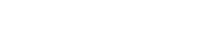 Mississippi Guttering logo