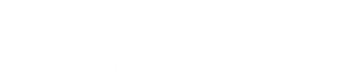 Mississippi Guttering logo
