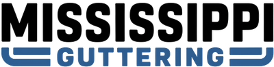 Mississippi Guttering