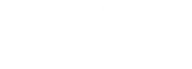 Logo: globe with airplane and the text