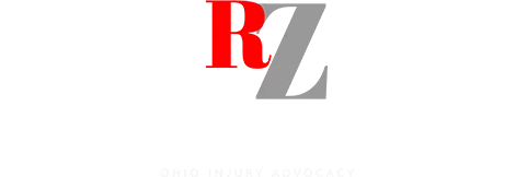 Rubin & Zyndorf Rubin & Zyndorf