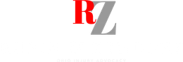 Rubin & Zyndorf Rubin & Zyndorf