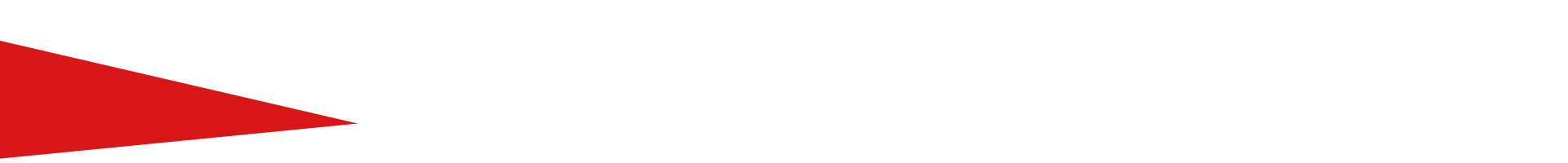 Divider image Divider image