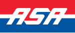 ASA | Vander Wal's Garage Inc