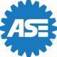 ASE | Vander Wal's Garage Inc