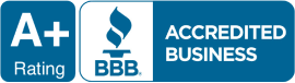 BBB | Vander Wal's Garage Inc