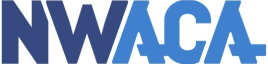 NWACA | Vander Wal's Garage Inc