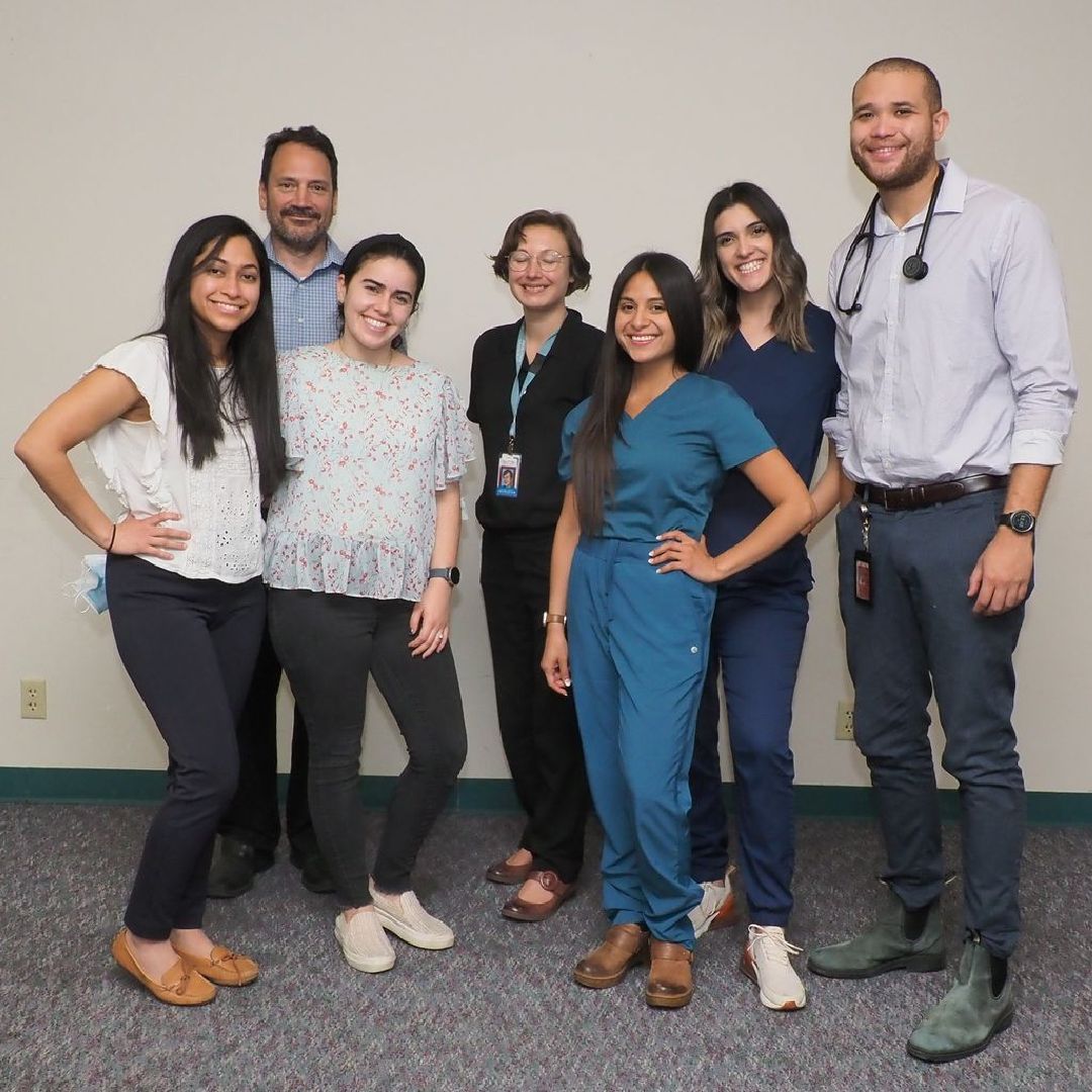 Health & Wellness Services | Consejo Counseling & Referral Services ...