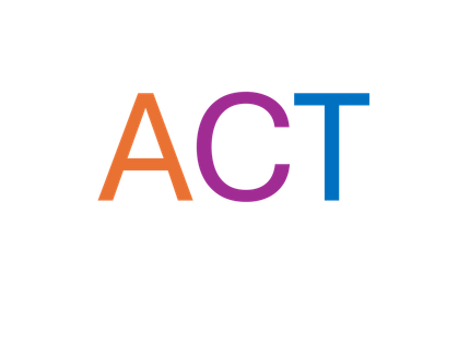 ACT for OCD