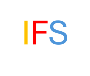 IFS for OCD