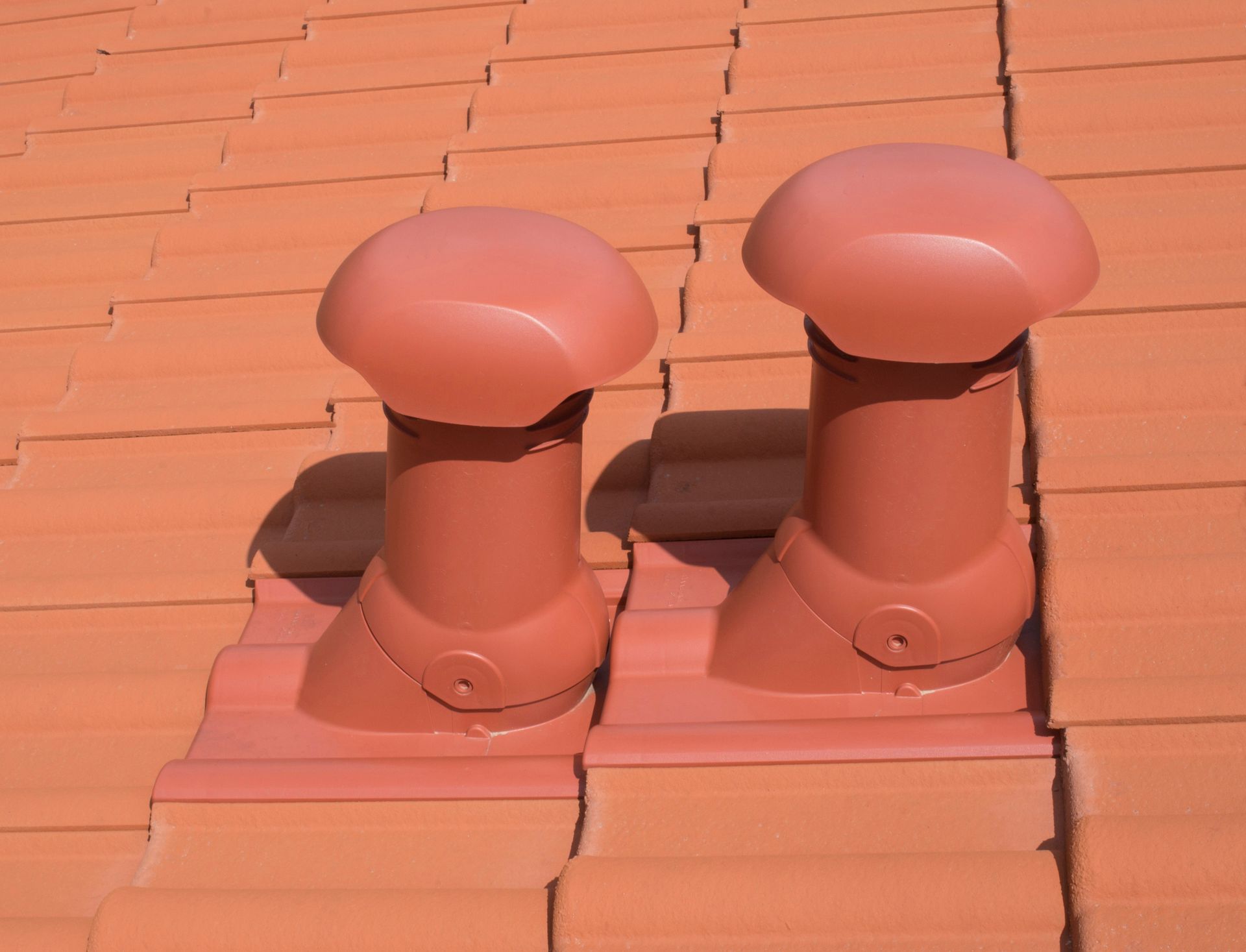 Commercial Roofing | Chipley, FL | E-Squared Roofing