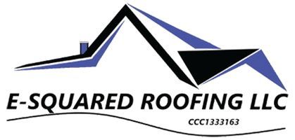 E-Squared Roofing LLC E-Squared Roofing LLC