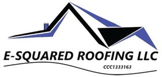 E-Squared Roofing LLC E-Squared Roofing LLC