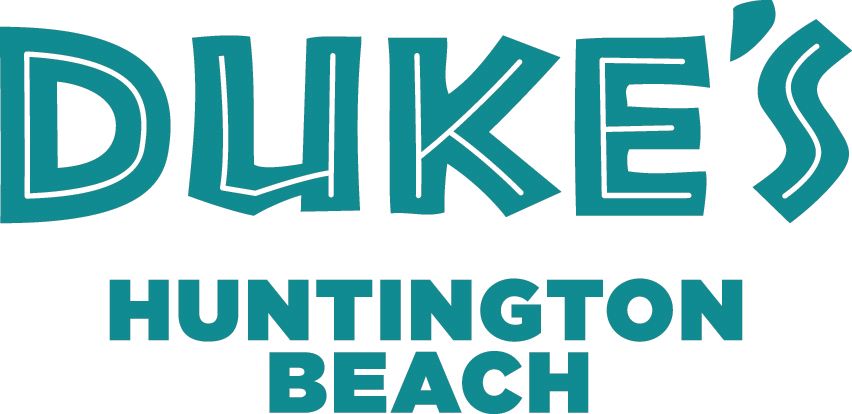 Dukes