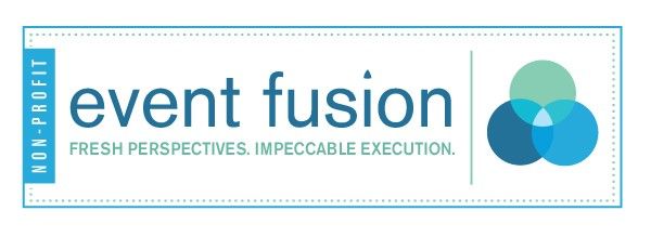 Event Fusion