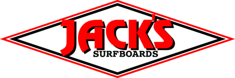 Jack's