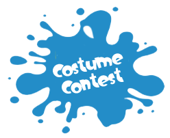 costume contest categories categories for the Surf City Splash costume contest