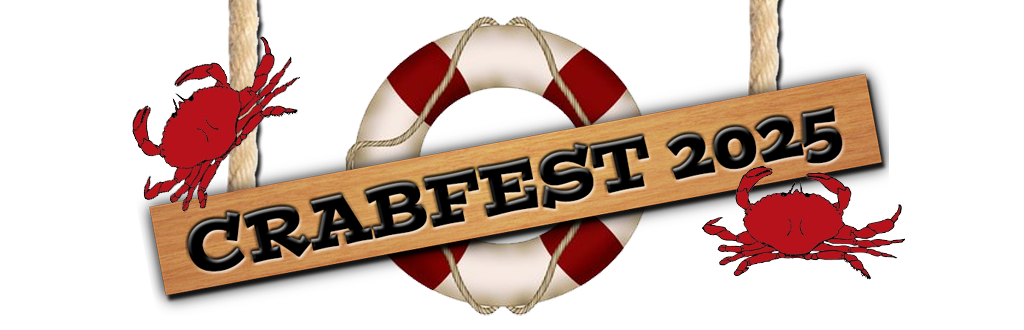 HB Lions Crabfest HB Lions Crabfesst