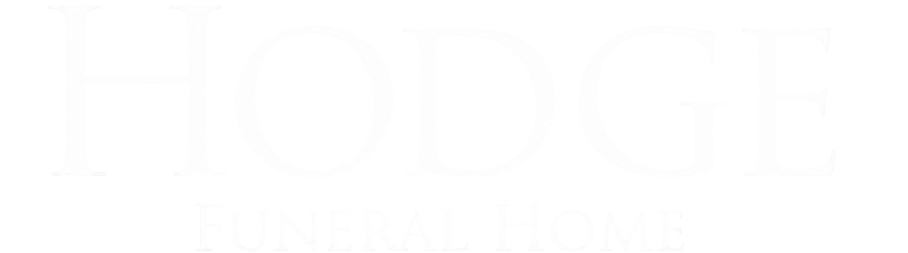 Faint white text reading “Do Not Open” on a very light background