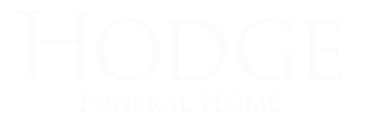 Faint white text on a white background, nearly invisible.