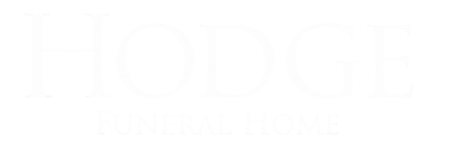 Faint white text on a white background, nearly invisible.