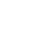 Reno Dog & Puppy Training Near Me