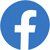 Graphic Installs Facebook