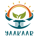 Yaakaar Inc Yaakaar Inc