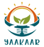 Yaakaar Inc