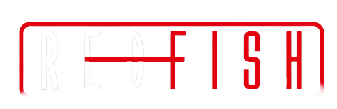 Logo della parola