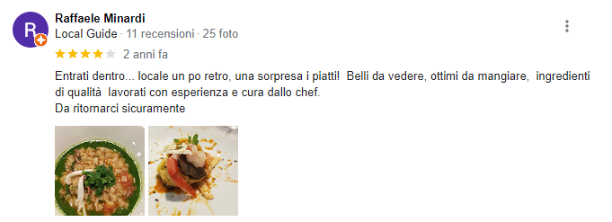 recensione google 04