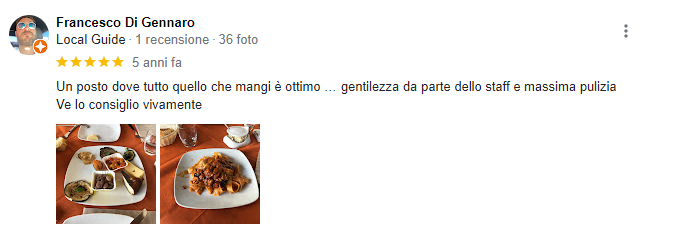 recensione google 05