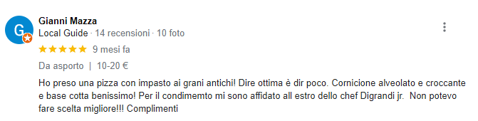 recensione google 03