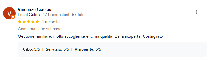 recensione google 02