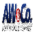 autoworksandcompany.com favicon