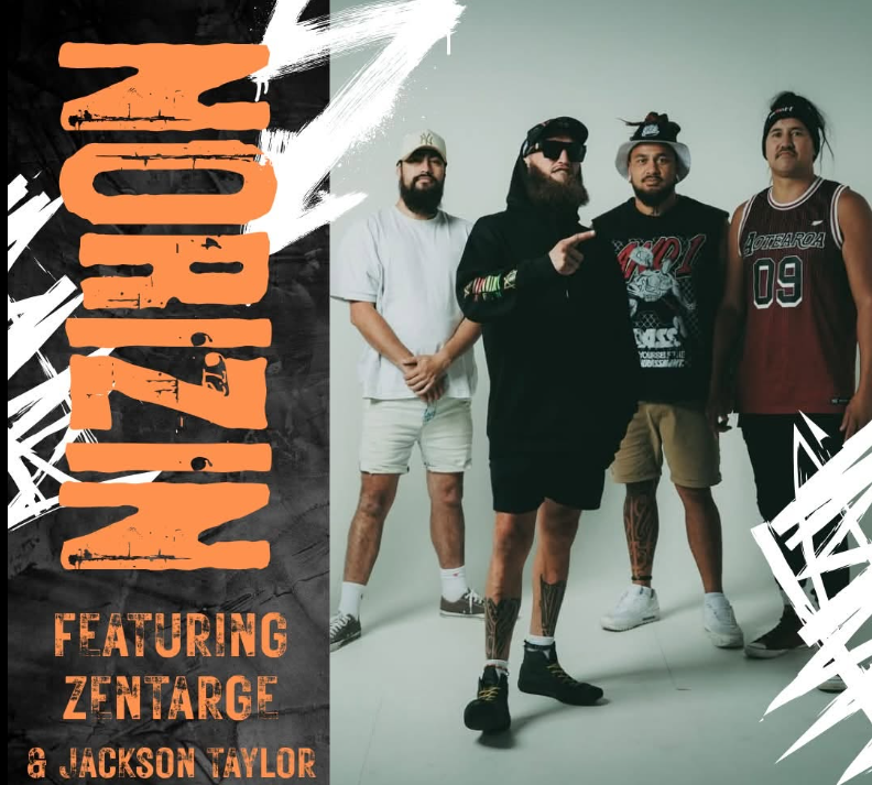 Norizin Performanace 