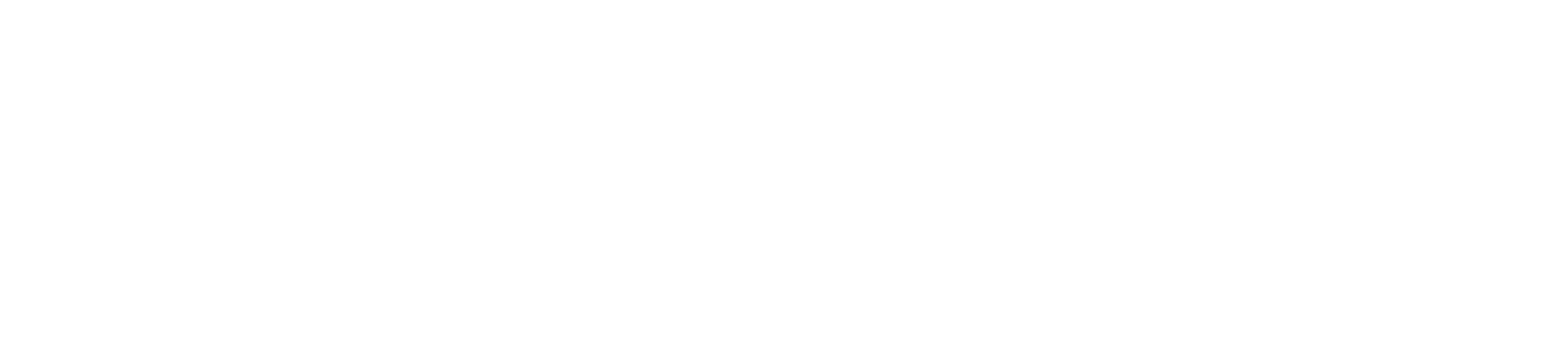 svg shape