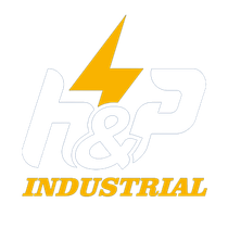 HYP Industrial SRL