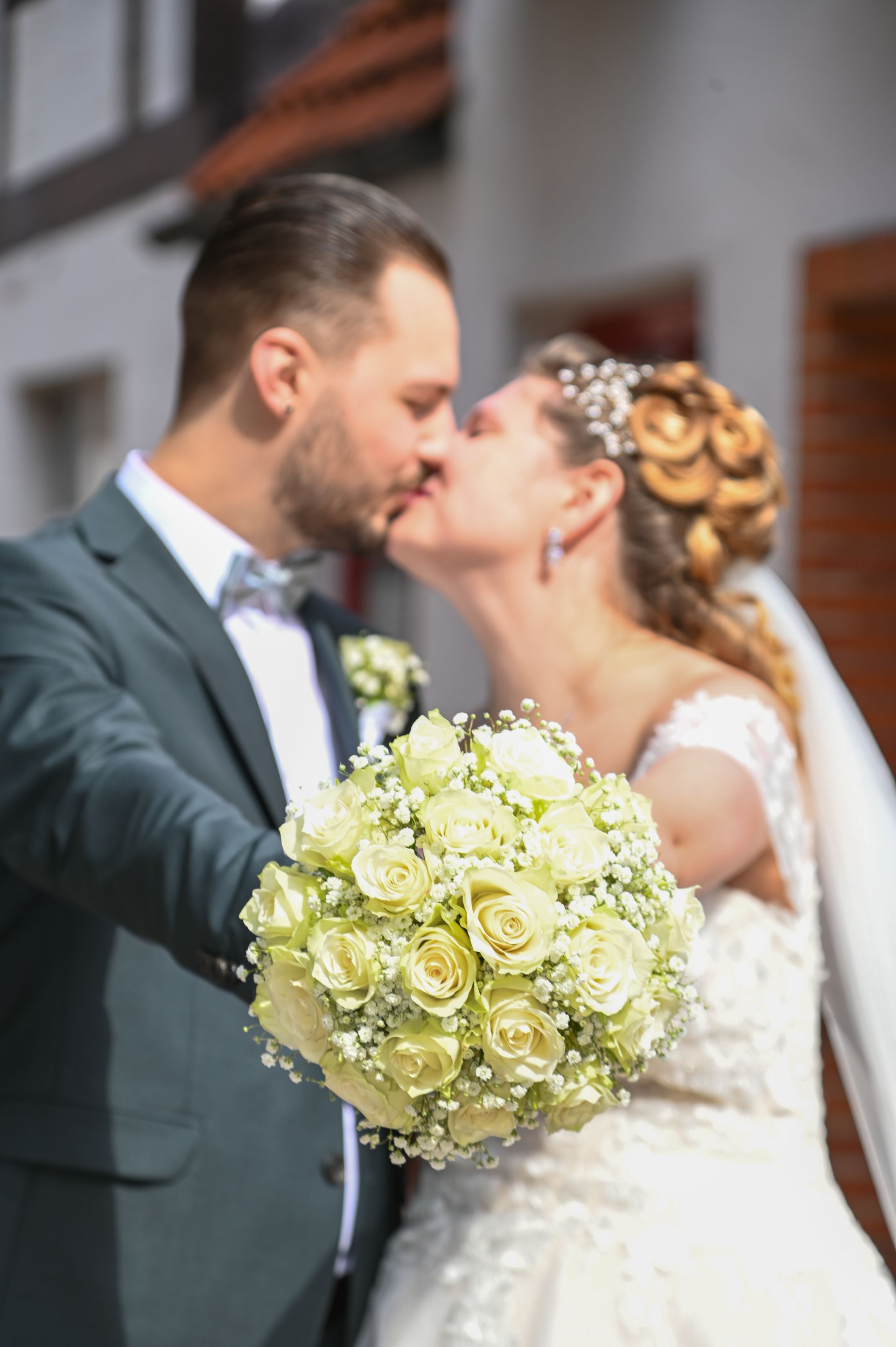 Fotografin Nienburg/Weser | Nicole Schröder | Standesamt