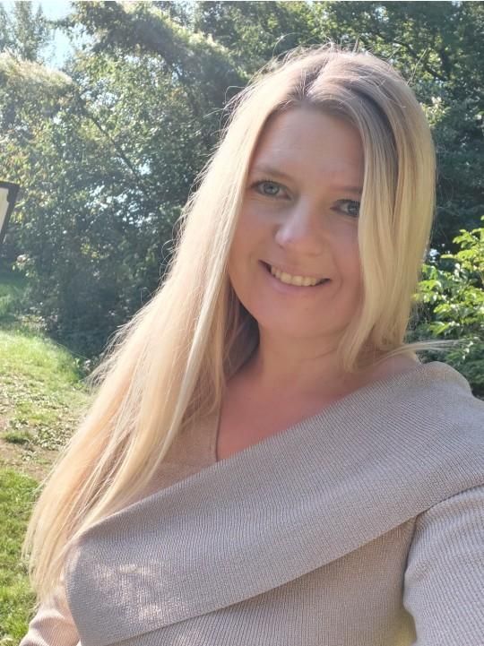 Fotografin Nienburg/Weser | Nicole Schröder