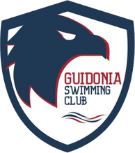 PISCINA COMUNALE GUIDONIA