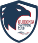 PISCINA COMUNALE GUIDONIA PISCINA COMUNALE GUIDONIA