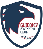 PISCINA COMUNALE GUIDONIA