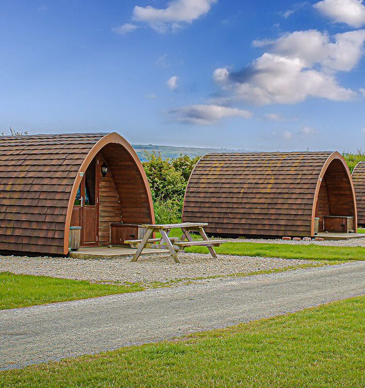 Middlewood Farm Holiday Park photo 3